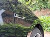 Volkswagen Golf 2.0 TSI R DSG 4Motion Euro 6 (s/s) 5dr