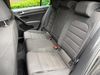 Volkswagen Golf 2.0 TSI R DSG 4Motion Euro 6 (s/s) 5dr