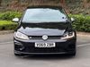 Volkswagen Golf 2.0 TSI R DSG 4Motion Euro 6 (s/s) 5dr