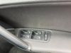 Volkswagen Golf 2.0 TSI R DSG 4Motion Euro 6 (s/s) 5dr