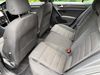 Volkswagen Golf 2.0 TSI R DSG 4Motion Euro 6 (s/s) 5dr