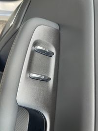 JAECOO 7 1.5T SHS 18.3KWH LUXURY AUTO EURO 6 S S 5DR JULY DELIVERY...