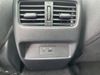 Nissan Qashqai 1.5 h e-POWER N-Connecta Auto Euro 6 (s/s) 5dr