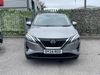 Nissan Qashqai 1.5 h e-POWER N-Connecta Auto Euro 6 (s/s) 5dr