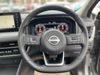 Nissan Qashqai 1.5 h e-POWER N-Connecta Auto Euro 6 (s/s) 5dr