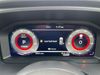 Nissan Qashqai 1.5 h e-POWER N-Connecta Auto Euro 6 (s/s) 5dr