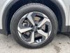Nissan Qashqai 1.5 h e-POWER N-Connecta Auto Euro 6 (s/s) 5dr