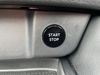 Nissan Qashqai 1.5 h e-POWER N-Connecta Auto Euro 6 (s/s) 5dr