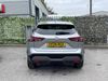 Nissan Qashqai 1.5 h e-POWER N-Connecta Auto Euro 6 (s/s) 5dr