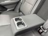 Nissan Qashqai 1.5 h e-POWER N-Connecta Auto Euro 6 (s/s) 5dr