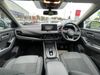 Nissan Qashqai 1.5 h e-POWER N-Connecta Auto Euro 6 (s/s) 5dr