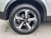 Nissan Qashqai 1.5 h e-POWER N-Connecta Auto Euro 6 (s/s) 5dr