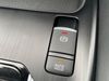 Nissan Qashqai 1.5 h e-POWER N-Connecta Auto Euro 6 (s/s) 5dr