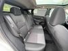 Nissan Qashqai 1.5 h e-POWER N-Connecta Auto Euro 6 (s/s) 5dr