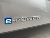 Nissan Qashqai 1.5 h e-POWER N-Connecta Auto Euro 6 (s/s) 5dr