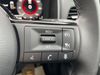Nissan Qashqai 1.5 h e-POWER N-Connecta Auto Euro 6 (s/s) 5dr