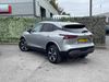 Nissan Qashqai 1.5 h e-POWER N-Connecta Auto Euro 6 (s/s) 5dr