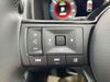 Nissan Qashqai 1.5 h e-POWER N-Connecta Auto Euro 6 (s/s) 5dr