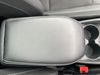 Nissan Qashqai 1.5 h e-POWER N-Connecta Auto Euro 6 (s/s) 5dr