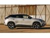 omoda 5 1.5 t shs-h noble dht1 euro 6 (s/s) 5dr cars on the way now! automatic 4 miles petrol hybrid...