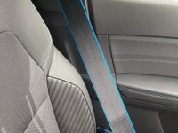 RENAULT SYMBIOZ 1.8 E TECH TECHNO ESPRIT ALPINE SUV 5DR PETROL HYBRID AUTO EURO...