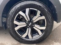 DACIA SANDERO STEPWAY 1.0 TCE JOURNEY CVT EURO 6 S S 5DR RESERVED 2023...