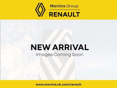 2024 RENAULT CLIO 1.6 E TECH TECHNO AUTO EURO 6 S S 5DR 15,747 MILEAGE... photo