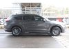 Mazda CX-8 TOURING (FWD)
