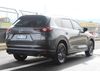 Mazda CX-8 TOURING (FWD)