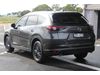 Mazda CX-8 TOURING (FWD)