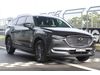 Mazda CX-8 TOURING (FWD)