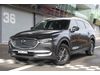 Mazda CX-8 TOURING (FWD)