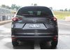 Mazda CX-8 TOURING (FWD)
