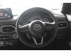 Mazda CX-8 TOURING (FWD)
