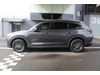 Mazda CX-8 TOURING (FWD)