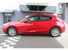 Mazda Mazda3 MAXX