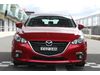 Mazda Mazda3 MAXX