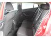 Mazda Mazda3 MAXX