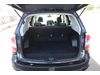 Subaru Forester 2.0D-S