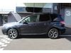 Subaru Forester 2.0D-S