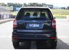 Subaru Forester 2.0D-S