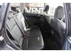 Subaru Forester 2.0D-S