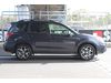 Subaru Forester 2.0D-S