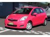 Toyota Yaris YR