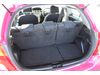 Toyota Yaris YR