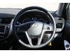 Hyundai Accent SPORT