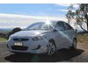 Hyundai Accent SPORT