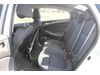 Hyundai Accent SPORT