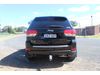 Jeep Grand Cherokee LIMITED (4x4)