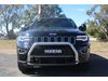Jeep Grand Cherokee LIMITED (4x4)